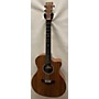 Used Martin GPCPA Koa Acoustic Electric Guitar Natural