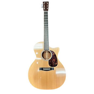 Martin GPCPA4 Acoustic Electric Guitar