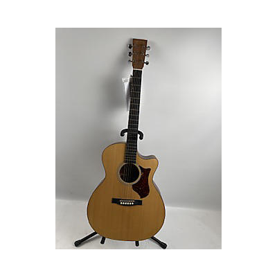 Martin GPCPA4 Acoustic Electric Guitar