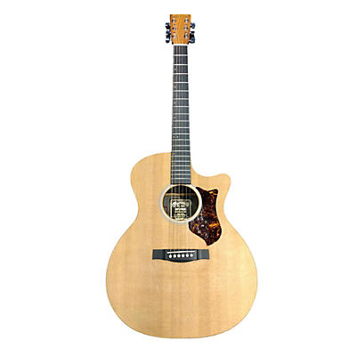 Martin GPCPA5K Acoustic Electric Guitar