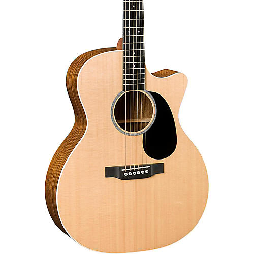 GPCRSG Grand Performance Acoustic-Electric Guitar