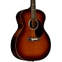 Martin GPE Inception Acoustic-Electric Guitar Gloss Amber Fade Sunburst