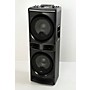 Open-Box Gemini GPK-1200 Home Karaoke Party Speaker Condition 3 - Scratch and Dent  197881066253