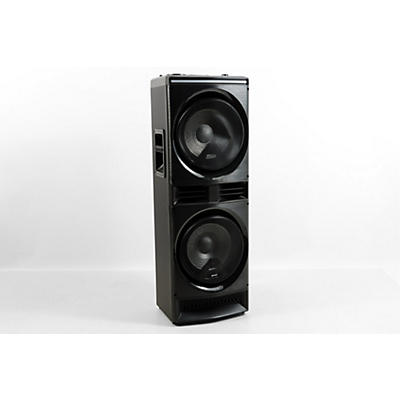Gemini GPK-1200 Home Karaoke Party Speaker