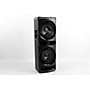 Open-Box Gemini GPK-1200 Home Karaoke Party Speaker Condition 4 - Needs Repair  197881477158