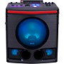 Open-Box Gemini GPK-800 Home Karaoke Party Speaker Condition 1 - Mint