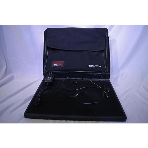 GPT-PWR Power Supply