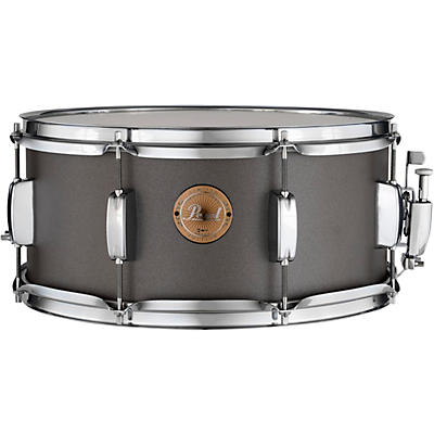 Pearl GPX Limited-Edition Snare Drum