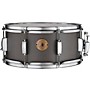 Pearl GPX Limited-Edition Snare Drum 14 x 6.5 in. Putty Gray