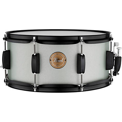 Pearl GPX Limited-Edition Snare Drum