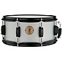 Pearl GPX Limited-Edition Snare Drum 14 x 6.5 in. Satin Mint