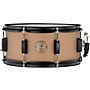Pearl GPX Limited-Edition Snare Drum 14 x 6.5 in. Satin Taupe