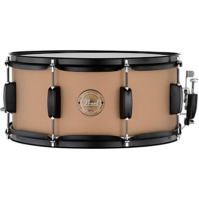 Pearl GPX Limited-Edition Snare Drum