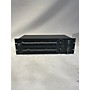 Used Ashly Audio GQX3102 Dual 31-Band Graphic Equalizer