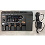 Used Roland GR-33 Effect Processor