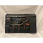 Used Roland GR-33 Effect Processor