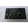 Used Roland GR 33 Effect Processor