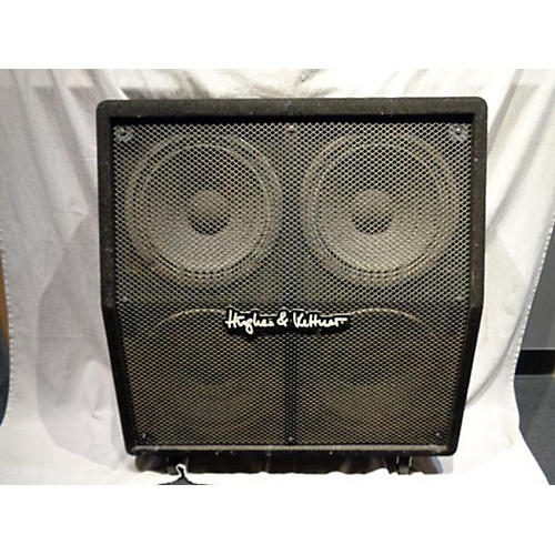 Hughes & Kettner Warp 412 Guitar Cabinet 【名古屋又は神戸で