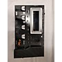 Used Roland GR-55 Effect Processor