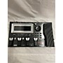 Used Roland GR-55 Effect Processor