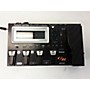 Used Roland GR-55 Effect Processor