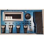 Used Roland GR 55 GUITAR SYNTHESIZER Effect Processor
