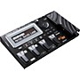 Roland GR-55 Guitar Synthesizer - Black With GK-3 Divided Pickup