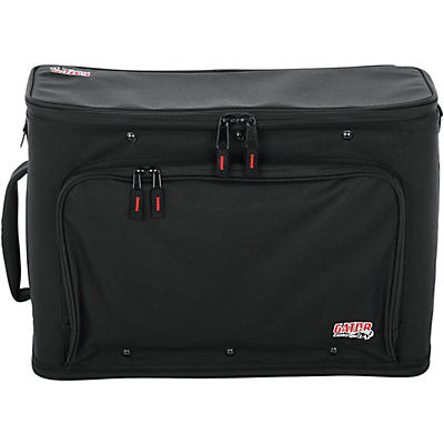 Gator GR-Rack Bag