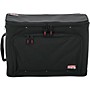 Open-Box Gator GR-Rack Bag Condition 1 - Mint Black 3 Space
