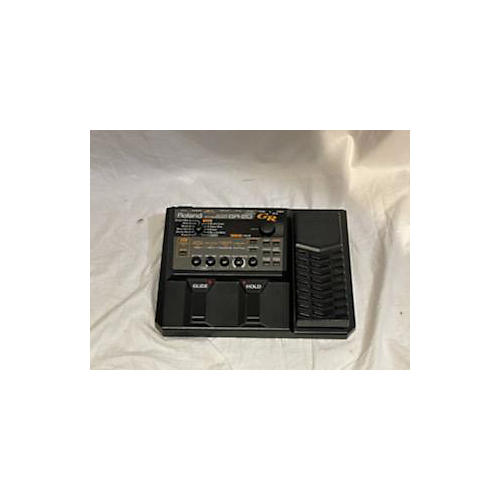 Roland GR20 Effect Processor