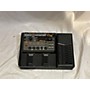 Used Roland GR20 Effect Processor