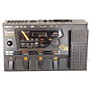Used Roland GR33 Effect Processor