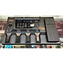 Used Roland GR33 Effect Processor