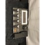 Used Roland GR55 Effect Processor