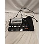 Used Roland GR55 Effect Processor