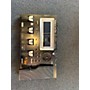 Used Roland GR55 Effect Processor