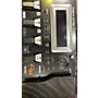 Used Roland GR55 Multi Effects Processor