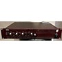 Used Allen & Heath GR8A Power Amp