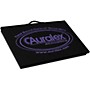 Auralex GRAMMA v2 15 x 23 x 1.75 in. Isolation Platform
