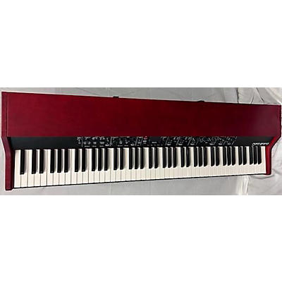 Nord GRAND Stage Piano