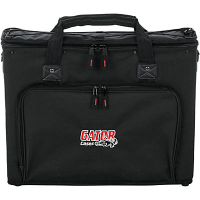 Gator GRB Rack Bag