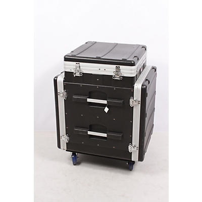 Gator GRC PU Pop-up Console Rack