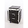 Open-Box Gator GRC PU Pop-up Console Rack Condition 1 - Mint  10X12 Space