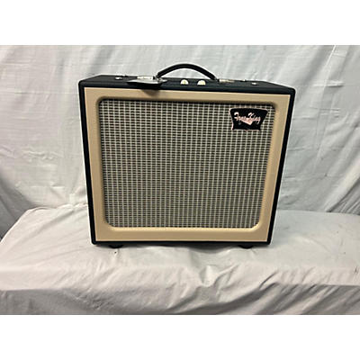 Tone King GREMLIM COMBO Tube Guitar Combo Amp