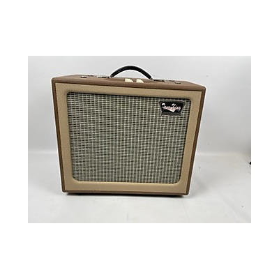 Tone King GREMLIN 5 WATT 1X12 Tube Guitar Combo Amp