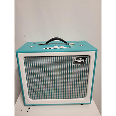 Tone King GREMLIN Tube Guitar Combo Amp