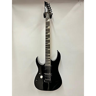 Ibanez GRG 120 Bdxl Gio Left Handed Electric Guitar