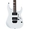 GRG120BDX Electric Guitar Level 1 White