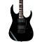 GRG120BDX Electric Guitar Level 2 Black Night 888365730554