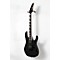 GRG120BDX Electric Guitar Level 3 Black Night 190839012531